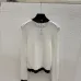 Chanel Sweater for Women #B69183
