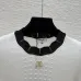 Chanel Sweater for Women #B69183