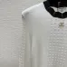 Chanel Sweater for Women #B69183