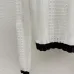 Chanel Sweater for Women #B69183