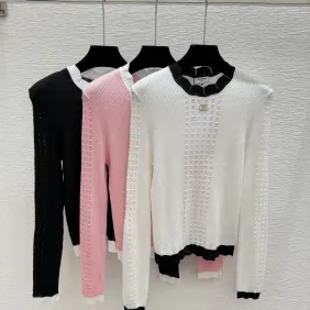 Chanel Sweater for Women #B69183