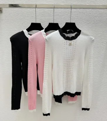 Chanel Sweater for Women #B69183