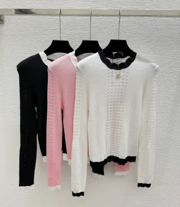 Chanel Sweater for Women #B69183