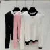 Chanel Sweater for Women #B69183