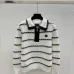 Chanel Sweater for Women #B69184