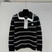 Chanel Sweater for Women #B69184