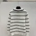 Chanel Sweater for Women #B69184