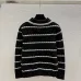Chanel Sweater for Women #B69184