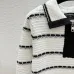 Chanel Sweater for Women #B69184
