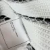 Chanel Sweater for Women #B69184