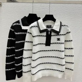 Chanel Sweater for Women #B69184