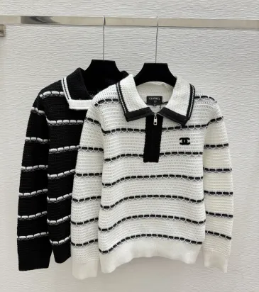 Chanel Sweater for Women #B69184
