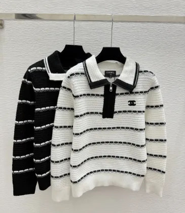 Chanel Sweater for Women #B69184