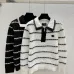 Chanel Sweater for Women #B69184