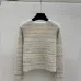 Chanel Sweater for Women #B69185