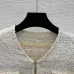 Chanel Sweater for Women #B69185