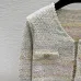 Chanel Sweater for Women #B69185
