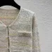 Chanel Sweater for Women #B69185