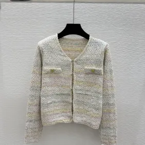 Chanel Sweater for Women #B69185