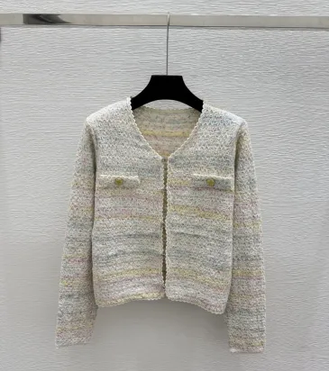 Chanel Sweater for Women #B69185