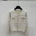 Chanel Sweater for Women #B69185