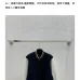 Dark blue LV Women's  Sweaters  Monogram Pattern  Fair Isle Design in Dual Color Options for Luxury Fashion Lovers #A57763