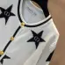 Dior Knitted Sweater #B68317