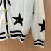 Dior Knitted Sweater #B68317