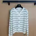 Dior Sweater for Women #B69170