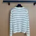 Dior Sweater for Women #B69170