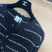 Dior Sweater for Women #B69170