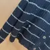 Dior Sweater for Women #B69170