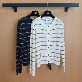 Dior Sweater for Women #B69170