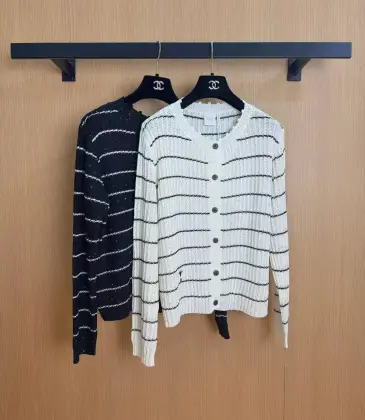 Dior Sweater for Women #B69170