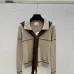 Dior Sweater for Women #B69173