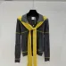 Dior Sweater for Women #B69173