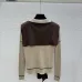 Dior Sweater for Women #B69173