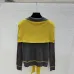 Dior Sweater for Women #B69173