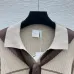 Dior Sweater for Women #B69173