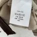 Dior Sweater for Women #B69173