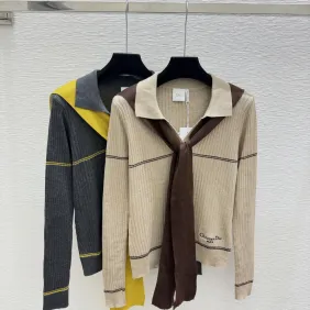 Dior Sweater for Women #B69173