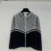 Dior Sweater for Women #B69174