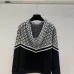 Dior Sweater for Women #B69174