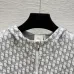 Dior Sweater for Women #B69174