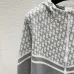 Dior Sweater for Women #B69174