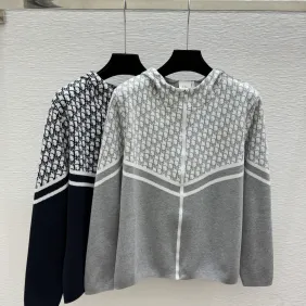 Dior Sweater for Women #B69174