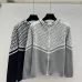 Dior Sweater for Women #B69174