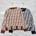 Fendi Sweater for Women #B69158