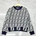 Fendi Sweater for Women #B69158