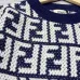 Fendi Sweater for Women #B69158